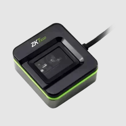 TT20 USB Desktop Fingerprint Enrollment Reader
