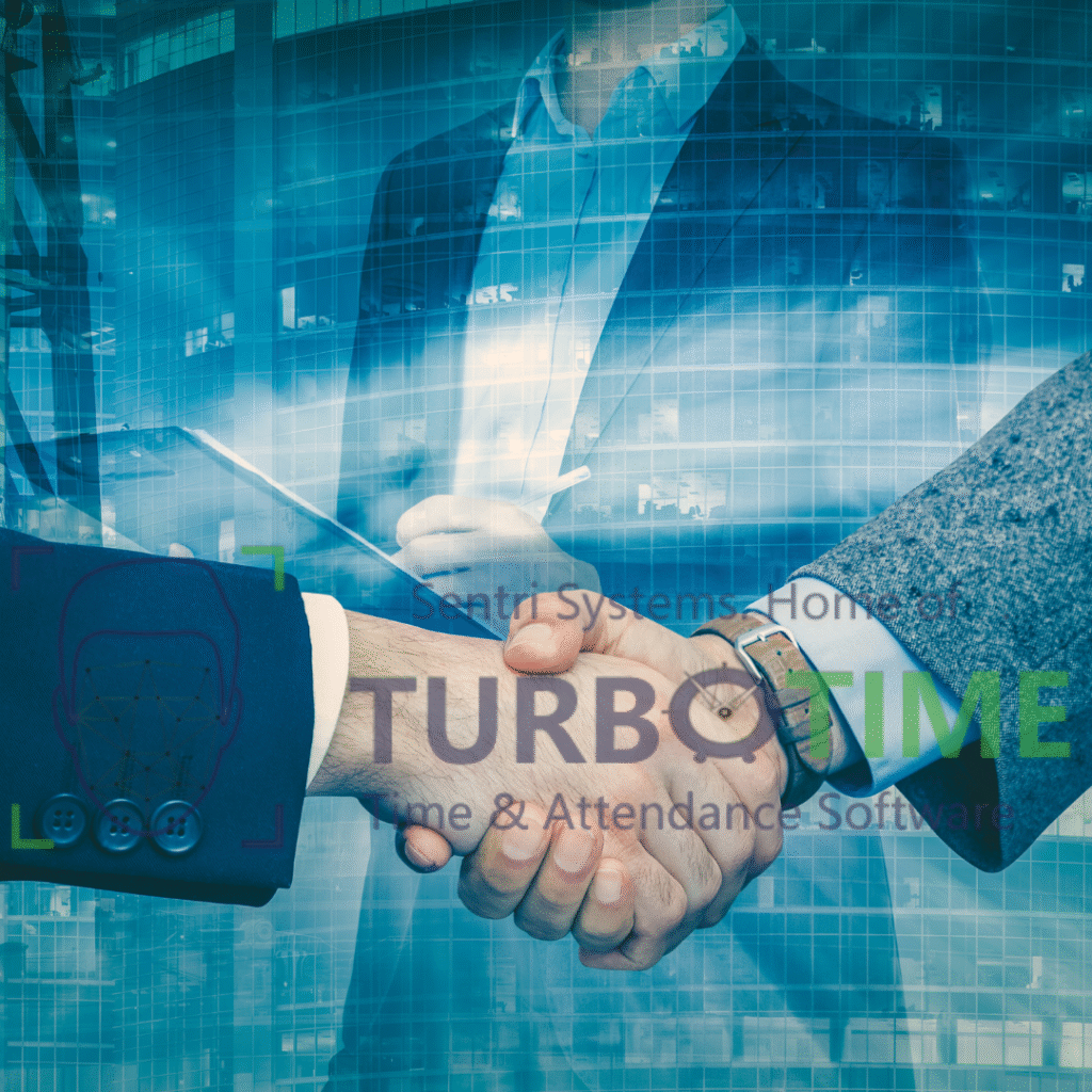 TurboTime offers affordable rental solutions